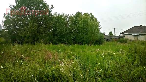 realty_mapper3.plot_in_locationПлощадь 19.00 сот. в Вологде фото 3