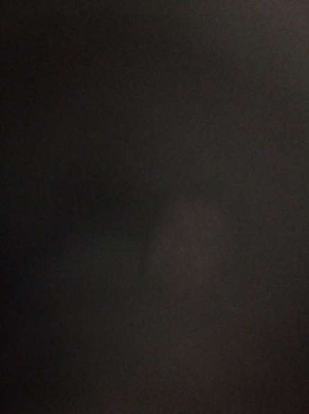 Я тебя люблю в 