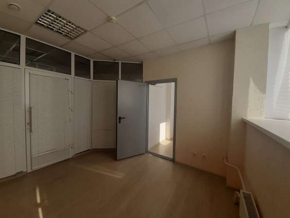 Офис, 15.8 м² в Уфе фото 4