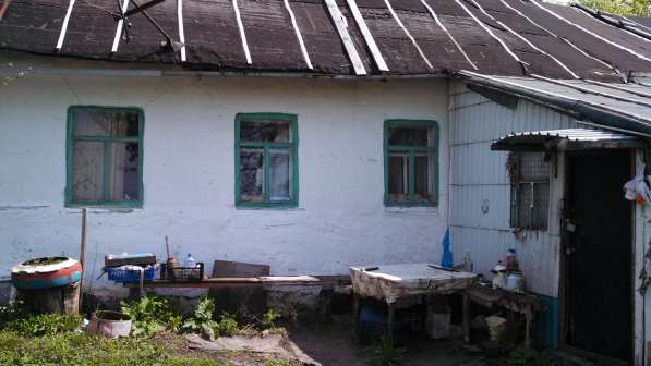 Продаю домик в деревне в Туле фото 13
