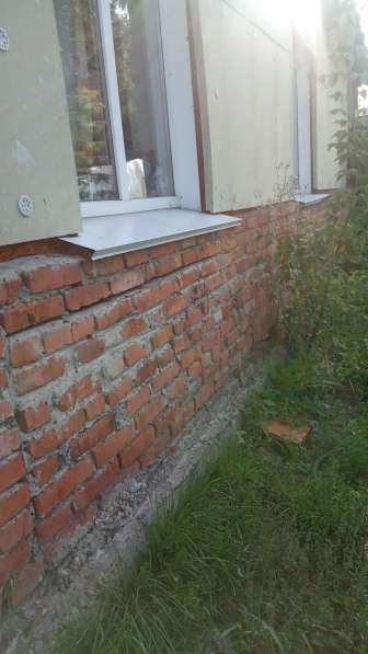Продается срочно дом без обременений все в собственности в Кемерове фото 8