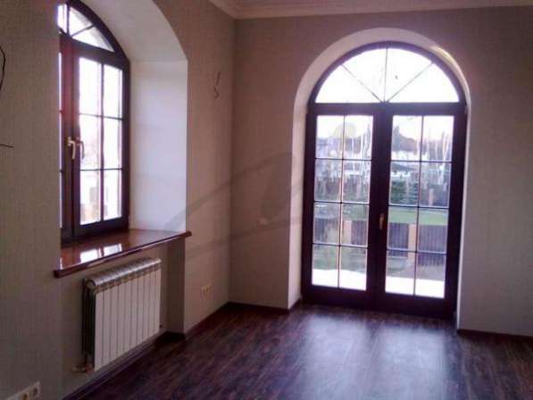 Коттедж в Ногинске фото 4