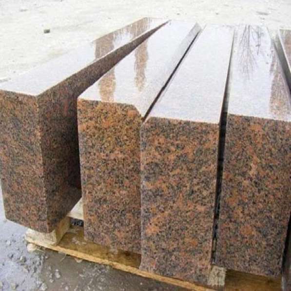 Столешница. Полосы в Москве фото 10