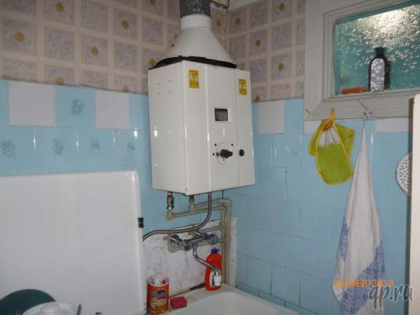 Добролюбова 33 в Вологде