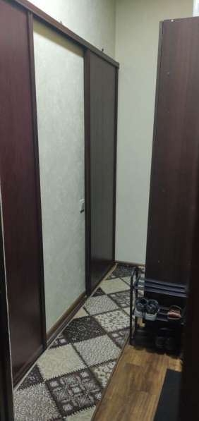 Чиланзар Волгоградская 1/4/4 в фото 10