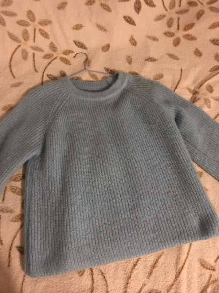 Женские вещи пакетом в Москве фото 10