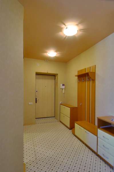 Продажа 4-х ком. кв в Екатеринбурге фото 31