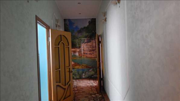 Продам дом в Ростове-на-Дону. Жилая площадь 261 кв.м. в Ростове-на-Дону фото 3