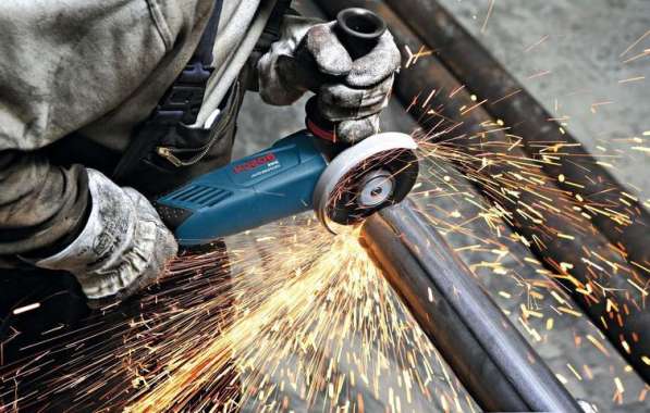 ТООТрейдМет-прием металлолома в фото 3