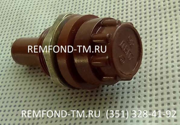 Запчасти к к спецтехнике в Челябинске