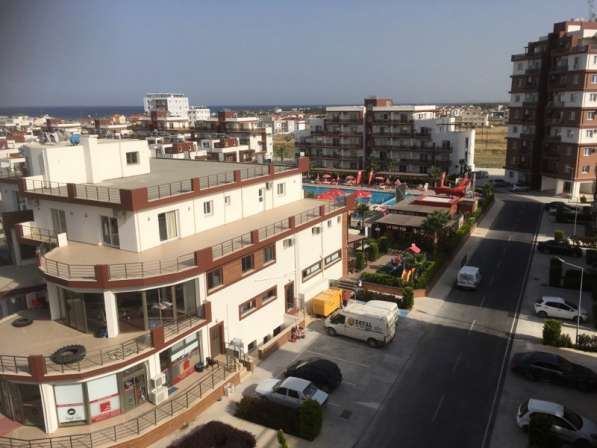 Северный Кипр – это не только солнце и море! в фото 5