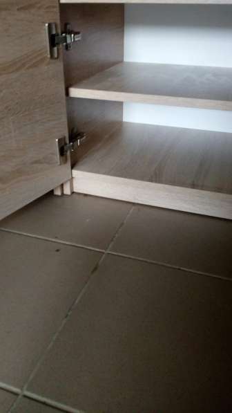 Продается прихожая в Москве фото 9