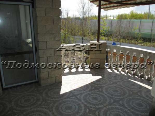 Продам коттедж в Москва.Есть Канализация, Электричество, Газ. в Москве фото 26