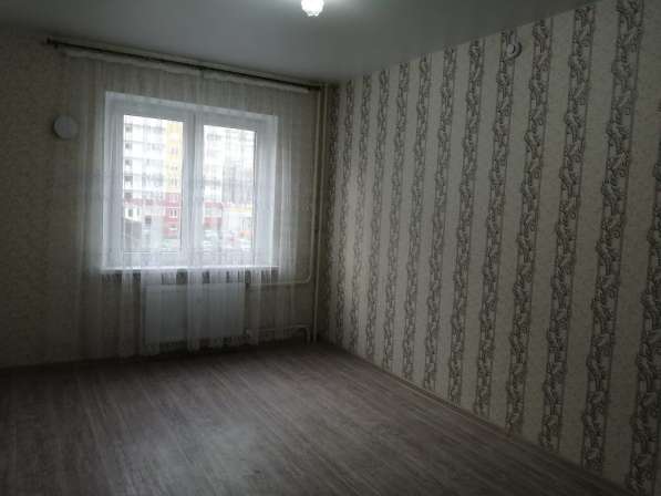 Сдаю двухкомнатную квартиру для проживания в Краснодаре фото 7