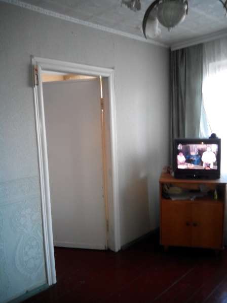 Сдам 2 комнатную квартиру в Воронеже