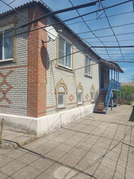 Дом по побережью Азовского моря в Таганроге фото 17