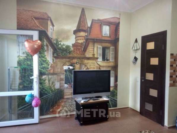 Продажа квартир в фото 7