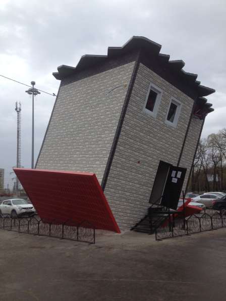 Строительство, ремонт в Самаре фото 7