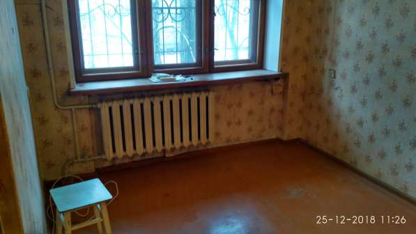 Продам квартиру Маршака 26 в Воронеже фото 26