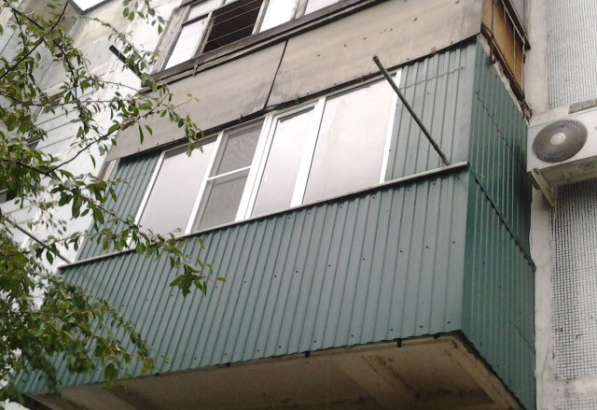 В Кропоткине по ул.С.Лазо 3-комнатная квартира 69 кв.м. 2/5 в Краснодаре фото 3