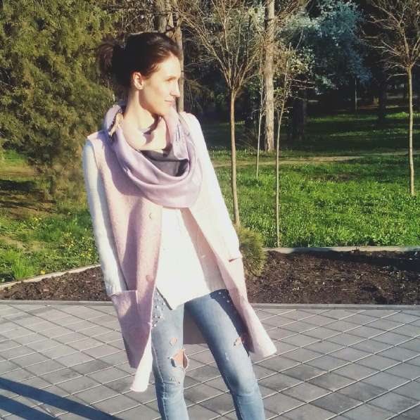 Шитье и вязание на заказ! в Москве фото 15