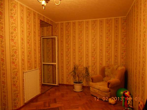 Продажа квартиры в Владимире фото 11