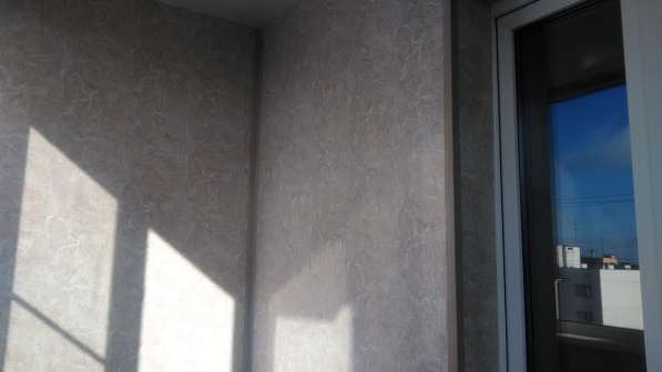 Продам однокомнатную квартиру в Ростов-на-Дону.Жилая площадь 46 кв.м.Этаж 10.Дом кирпичный. в Ростове-на-Дону фото 28