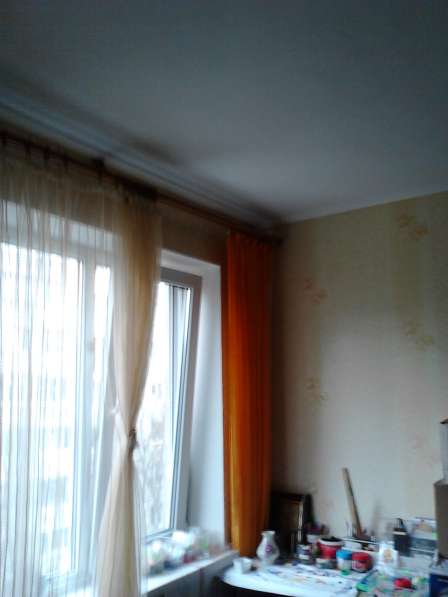 Продам трех комнатную квартиру с ремонтом на Клочко в фото 4