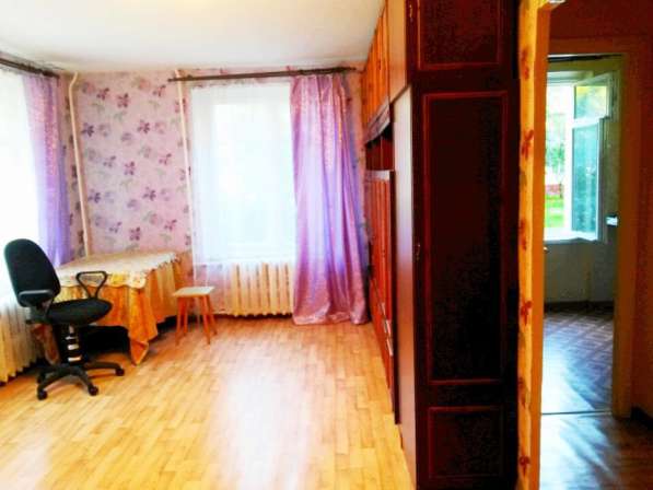 Сдам 1-комнатную квартиру на 6 месяцев в Видном фото 11