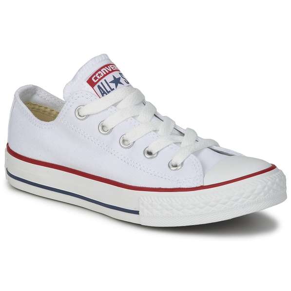 Converse LOW размер 36-45 в Москве