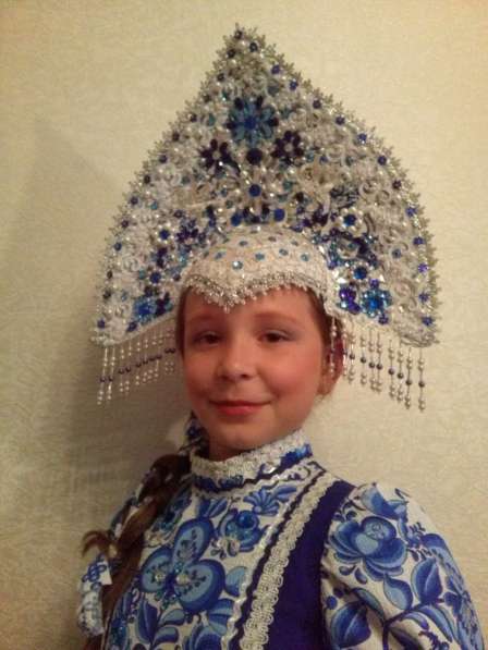 Продажа детских карнавальных костюмов в Новосибирске