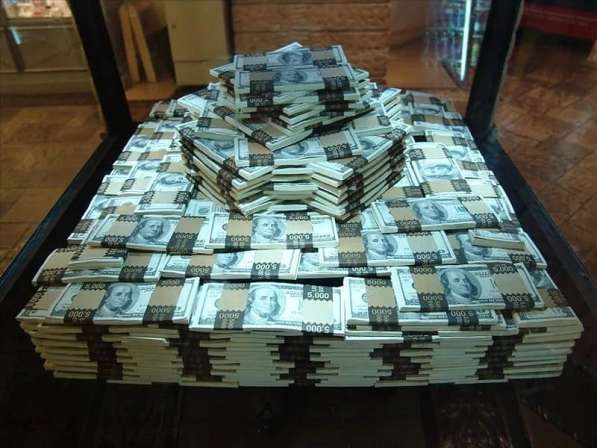 Требуеться крупные инвесторы для строительства заводов в Волгограде фото 5