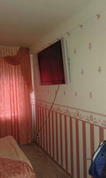 Посуточно уютная 2-комнатная квартира в р-не Донецк-Сити в фото 7