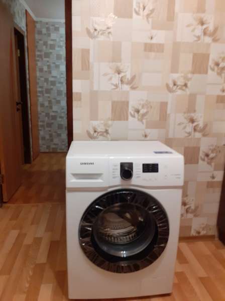 Сдам однокомнатную квартиру в фото 13