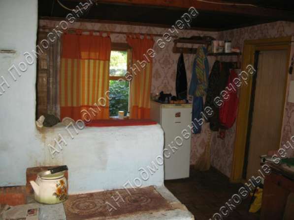 Продам дом в Москва.Жилая площадь 50 кв.м.Есть Электричество. в Москве фото 19