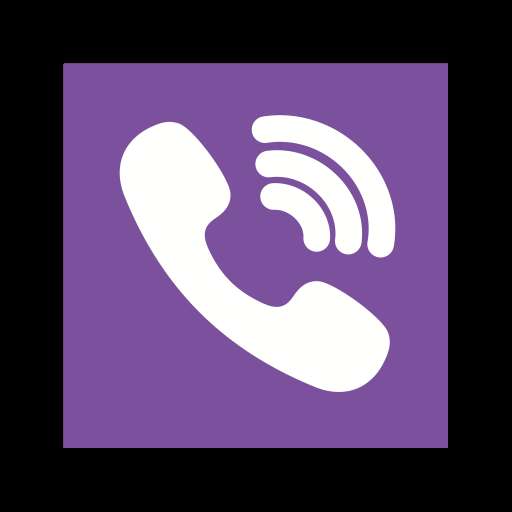 Стань официальным дилером Viber в Москве фото 4