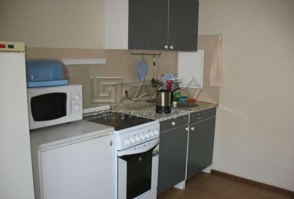 Сдам однокомнатную квартиру в Санкт-Петербурге. Жилая площадь 40 кв.м. Этаж 2. в Санкт-Петербурге фото 4