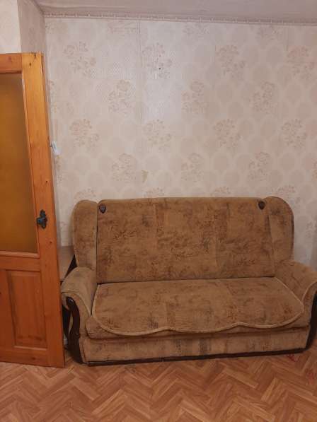 Сдам однокомнатную квартиру в фото 8