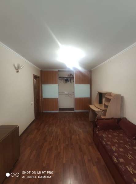 Продается 1-комнатная квартира в тихом спальном районе в Ростове-на-Дону фото 11