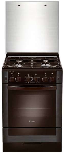 Плита кухонная Gefest 6300-02 СД1К