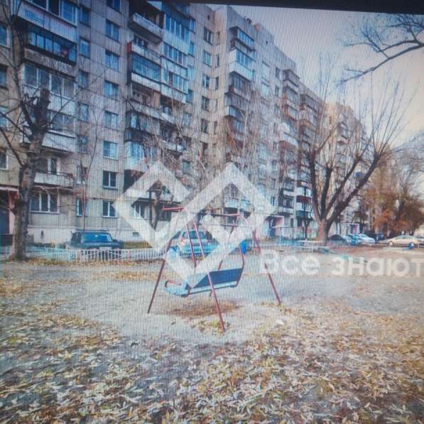 Продам 4 комнатную брежневку В Челябинске Суркова 18 в Челябинске фото 9