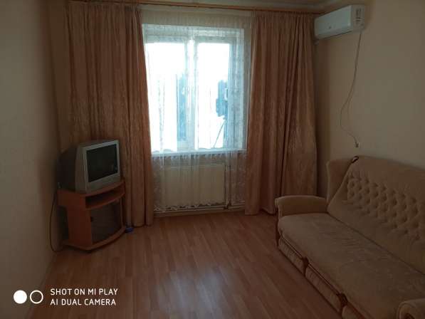 Продаю 2х комнатную квартиру, Крым г. Джанкой в Джанкое фото 13