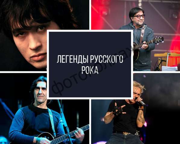 Оформлю группу в соц сети в Саратове