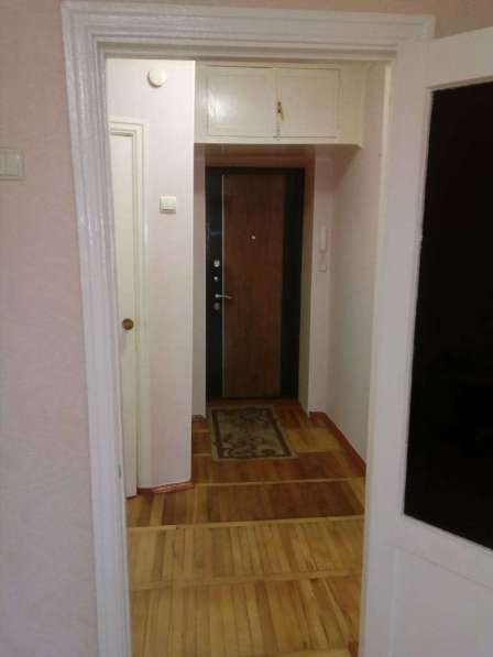 Продается 2-х комнатная квартира в Санкт-Петербурге фото 9