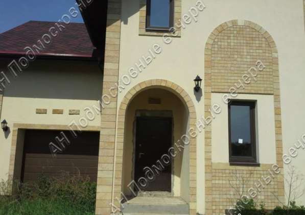 Продам коттедж в Москва.Жилая площадь 250 кв.м.Есть Электричество, Водопровод. в Москве фото 33