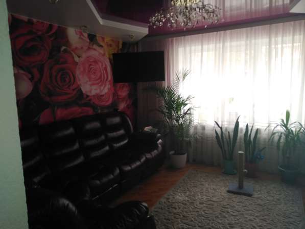 Продажа квартиры. срочно в фото 3