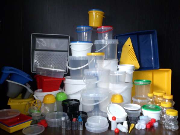 В Подмосковье на вакансию «Сборщица»