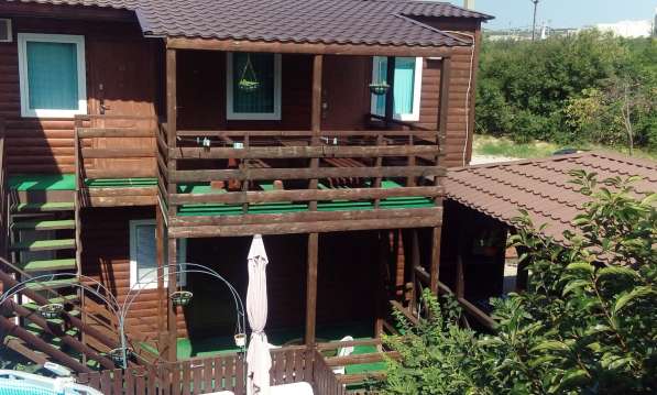 Отдых на море. Геленджик. Набережная 7мин, аквапарк10мин в Екатеринбурге фото 28