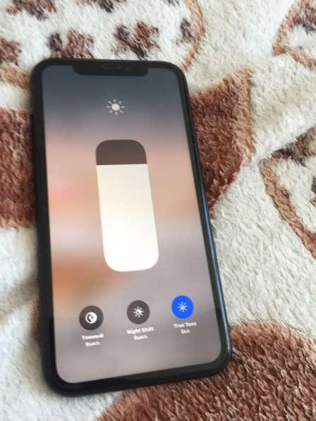IPhone XR в Санкт-Петербурге фото 5