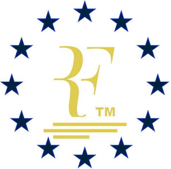 Ремфонд-ТМ реализует